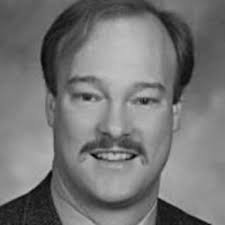 Dr. Peter Hutchinson, DO