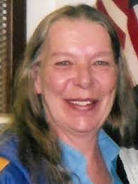 Edie Ferre, Age 70, of Butte