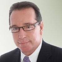 Michael Fenison Email & Phone Number