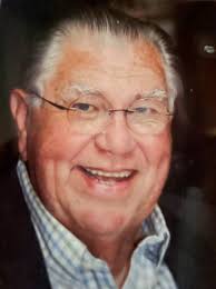 Anthony Cleabe Manuel