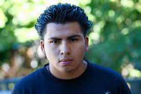 Hate-Crime Indictment Dropped