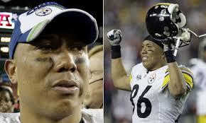 반지 를 저렴한 가격에 쇼핑하고 싶으세요? Kbs News