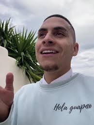 Gräns Ploserna Humor