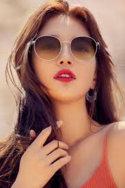 Happy weekend BAE 🍀