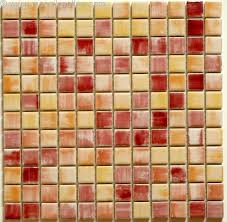 Mosaikfliesen von günstig bis luxuriös. Sale Angebot Des Monats Restposten Gunstig Mosaikfliesen 24