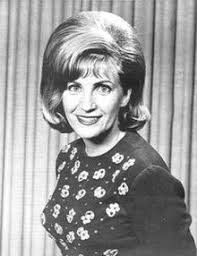 Photo of skeeter davis photo by michael ochs archives/getty images. Skeeter Davis Wikipedia The Free Encyclopedia Country Music Country Music Artists Country Music Singers