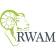 Logo RWAM Insurance Administrators