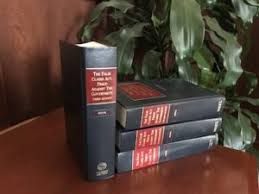 A rebuttal letter is a formally written communique that expresses the ideas, arguments, and the terms of a rebuttal. Qui Tam Lawsuits Faqs Guide Phillips Cohen