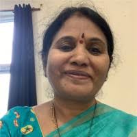 100+ "Dr Karuna" profiles