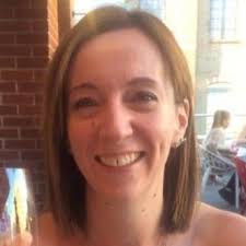 I am very pleased to announce that I will be starting my NHS career in a  Band 5 rotational position with Portsmouth Hospitals University Trust! I'll  be starting with the Orthopaedic team