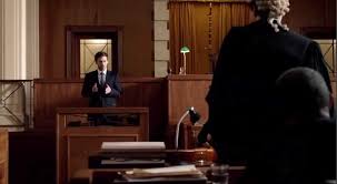 Uk premiered ten years ago, and with sharp writing and a sharper cast, the series still stands tall. All Things Law And Order Law Order Uk Survivor S Guilt Recap Review