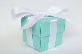 Gift card at raise on our secure gift card exchange. Empty Tiffany Jewelry Boxes What They Re Worth Lovetoknow