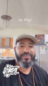 Ever wanted to know why we are so committed to helping Chefs? Why Chef  Kulture, well here is the very basic story. , We have been building the  support system that we wished we had when we launched our ...