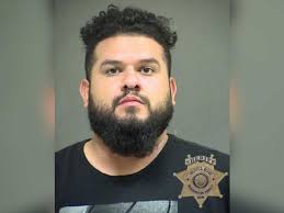 Fugitives & The Missing From In Pursuit With John Walsh