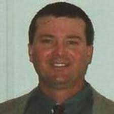 Anthony Jay Bennefield Obituary October 23, 2012