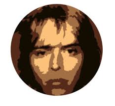 YouTuber who goes by "NoTrueFlags" is a CIA disinformation moron. Oh, and  he's incredibly STUPID too!