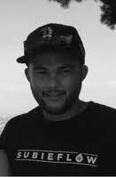 Alexander Colvin Obituary