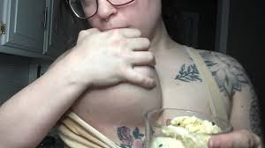 Cumnrise Milk Content Mommy Milkshake