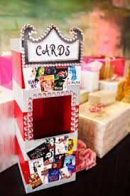 See more ideas about broadway party, party, broadway theme. 27 Broadway Party Ideas Broadway Party Broadway Theme Broadway Theme Party