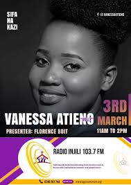 Location of Okere Ugborikoko road by Giwamu junction in Nigeria