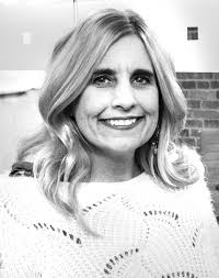 County sets salaries for elected officials