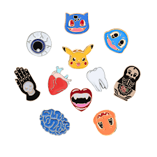 Sebenarnya,itu tergantung cara kamu memainkan pokemon go. Top 8 Most Popular Jaket Anak Pokemon Ideas And Get Free Shipping 43j1jk32