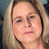 Laurie Shannon Email & Phone Number