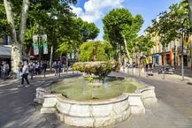 Buchen sie mit getyourguide im voraus und machen sie das beste aus ihrer reise nach frankreich. Aix En Provence Reisefuhrer Was Zu Sehen In Aix En Provence Sehenswurdigkeiten Interessante Orte