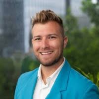 60+ "Michael Mb" profiles