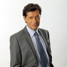 Search results for pavel kríz. Afery Novy Serial Z Rozvodove Sine Chytra Zena