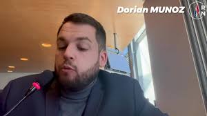 🎥 La Seyne-sur-Mer mérite le courage de l'union des Droites !