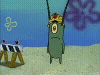 Price and other details may vary based on size and color. Yarn A Free Chum Bucket Bucket Helmet With Every Purchase The Spongebob Squarepants Movie Video Clips By Quotes 14165222 ç´—