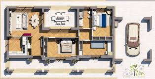 Vendita casa semi indipendente da 100 mq in via annunci biella. Casa In Legno Modello Villa Luisa Di Casa Dom