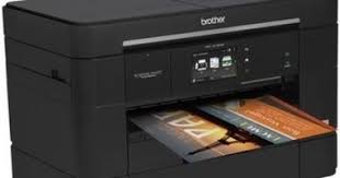 Printersdrivercenter Blogspot Com Free Download Driver Printer Printers Driver