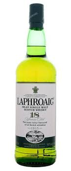 Pin On Laphroaig