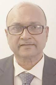 Guyana Chronicle E-Paper 12-06-2023 by Guyana Chronicle