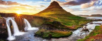 Get the latest public health information from cdc: Is Iceland The Most Instagram Friendly Place On Earth