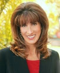 Bunch Mental Health Service, 23147 Ventura Blvd, Ste 250, Woodland Hills,  CA 91364, US