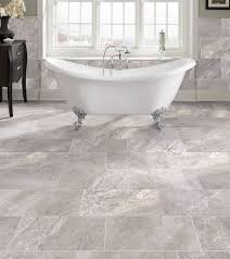 Based on what type of flooring you want, you can purchase vinyl flooring rolls that are easy to roll out and install yourself. Style Selections Classico Taupe 12 In X 24 In Glazed Porcelain Floor Tile Lowes Com Porcelain Flooring Porcelain Floor Tiles Tile Floor