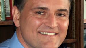 Messer elected to GOP House leadership slot