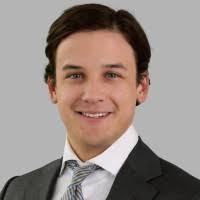 1100+ "Trinkle" profiles