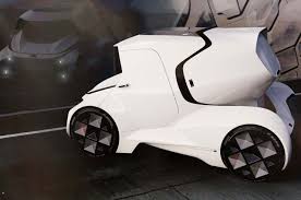 Hochschule Pforzheim Detailansicht Luxusautos Hochschule Pforzheim Autos