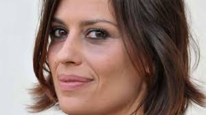 Claudia Pandolfi, la malattia è distruttiva: “era un veleno”