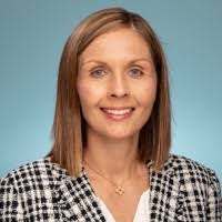 Sandra Kirsch's Instagram, Twitter & Facebook