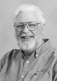 Honors Convocation (2018 Program and video)