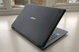 I understand the aforesaid notice but still would. Acer Aspire 3 A315 51 Review Trusted Reviews