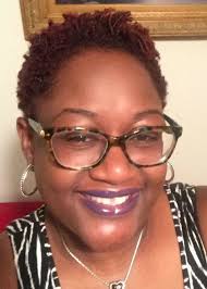 Tameka Williams's Instagram, Twitter & Facebook