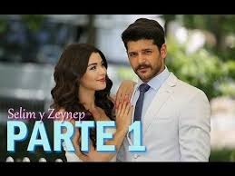 gulcin tuncok zeynep biografia de la actriz turca de la novela elif youtube youtube incoming call screenshot incoming call