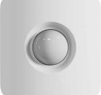 Best buy simplisafe sales entry sensor