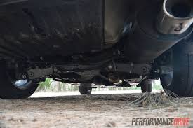 Maybe you would like to learn more about one of these? 2013 Honda Cr V Vti L Review Performancedrive